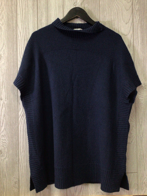 Isaac Mizrahi Cashmere Sweater Size Small